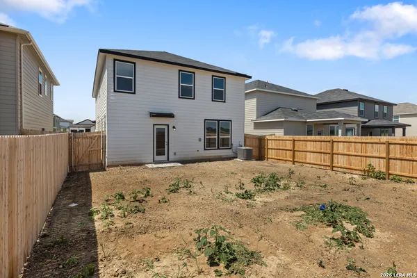 $262,266 | 13010 Jeopardy Avenue, Von Ormy, TX 78073