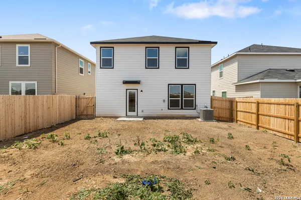 $262,266 | 13010 Jeopardy Avenue, Von Ormy, TX 78073