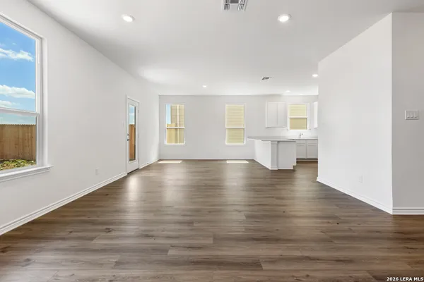 $262,266 | 13010 Jeopardy Avenue, Von Ormy, TX 78073