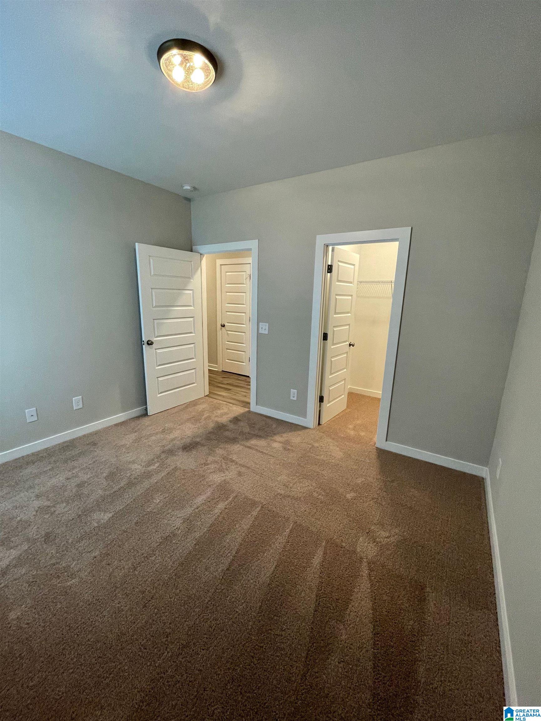 2119 Ellsworth Loop Road Cullman, AL 35055 - Photo 9 of 41