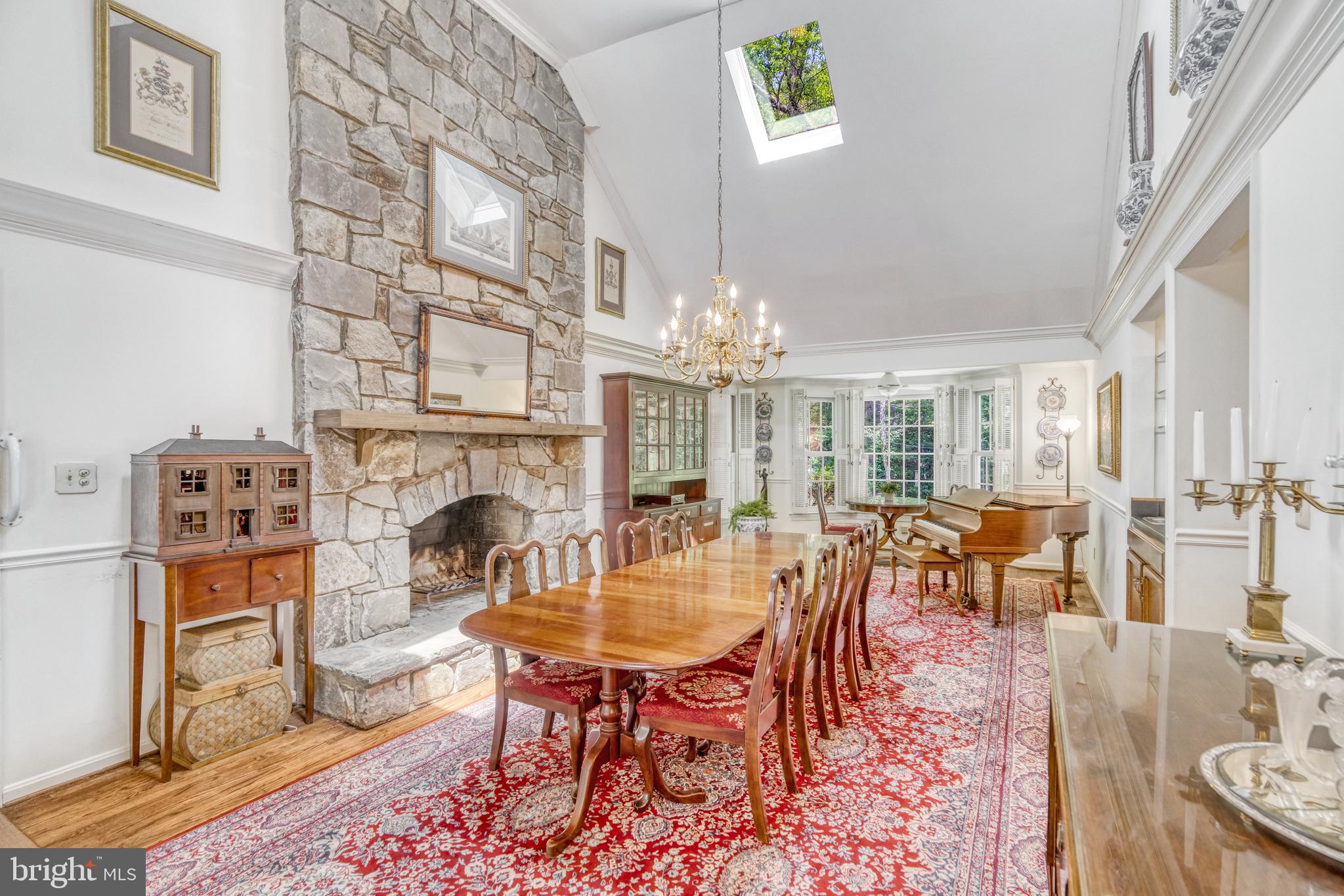 2324 Staley Road Reston, VA 20191 - Photo 51 of 98 Gallery Image 51