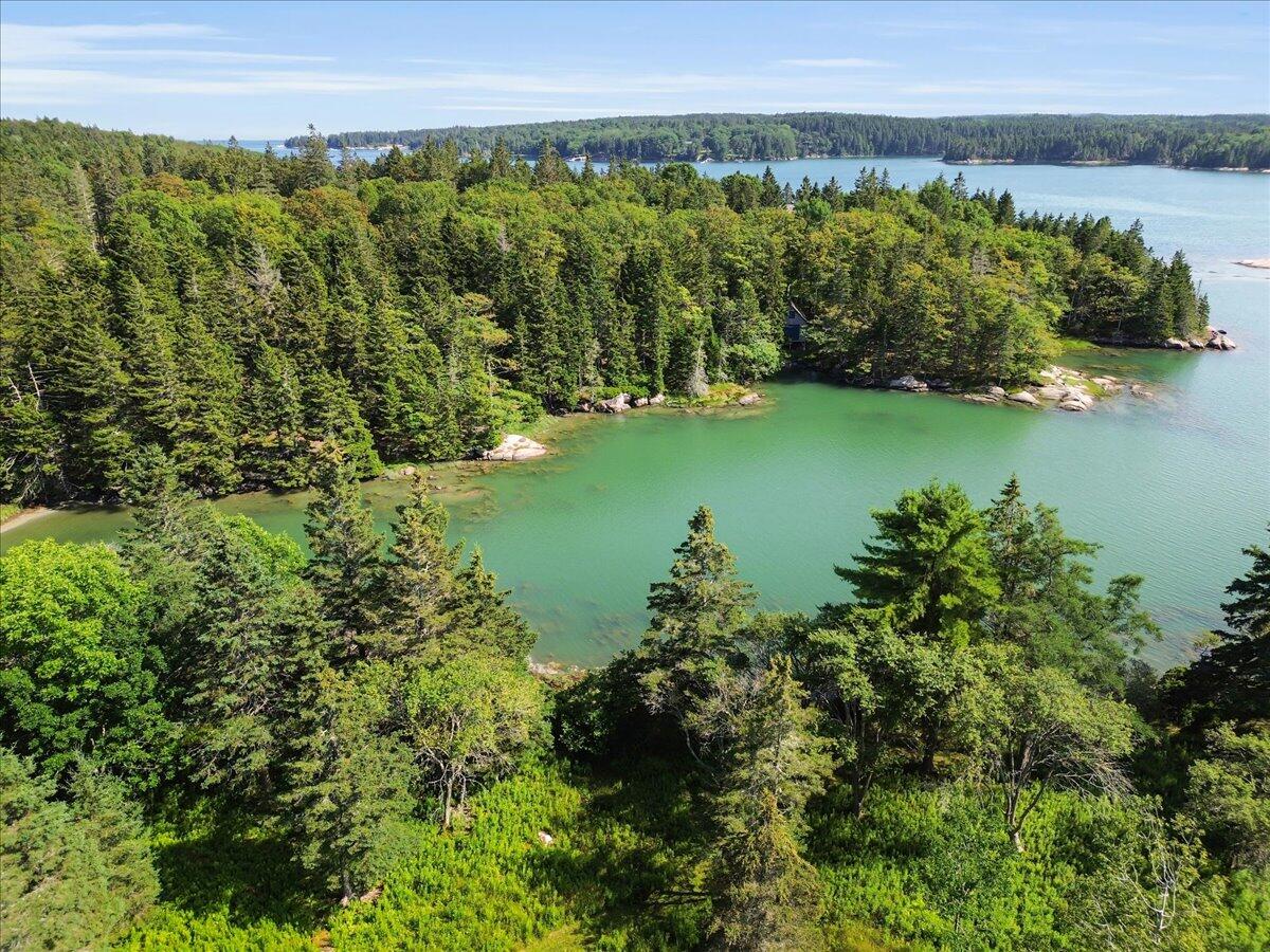 183 Davis Farm Road Deer Isle, ME 04627 - Photo 74 of 91 73-183 Davis Farm Rd (72 of 91)