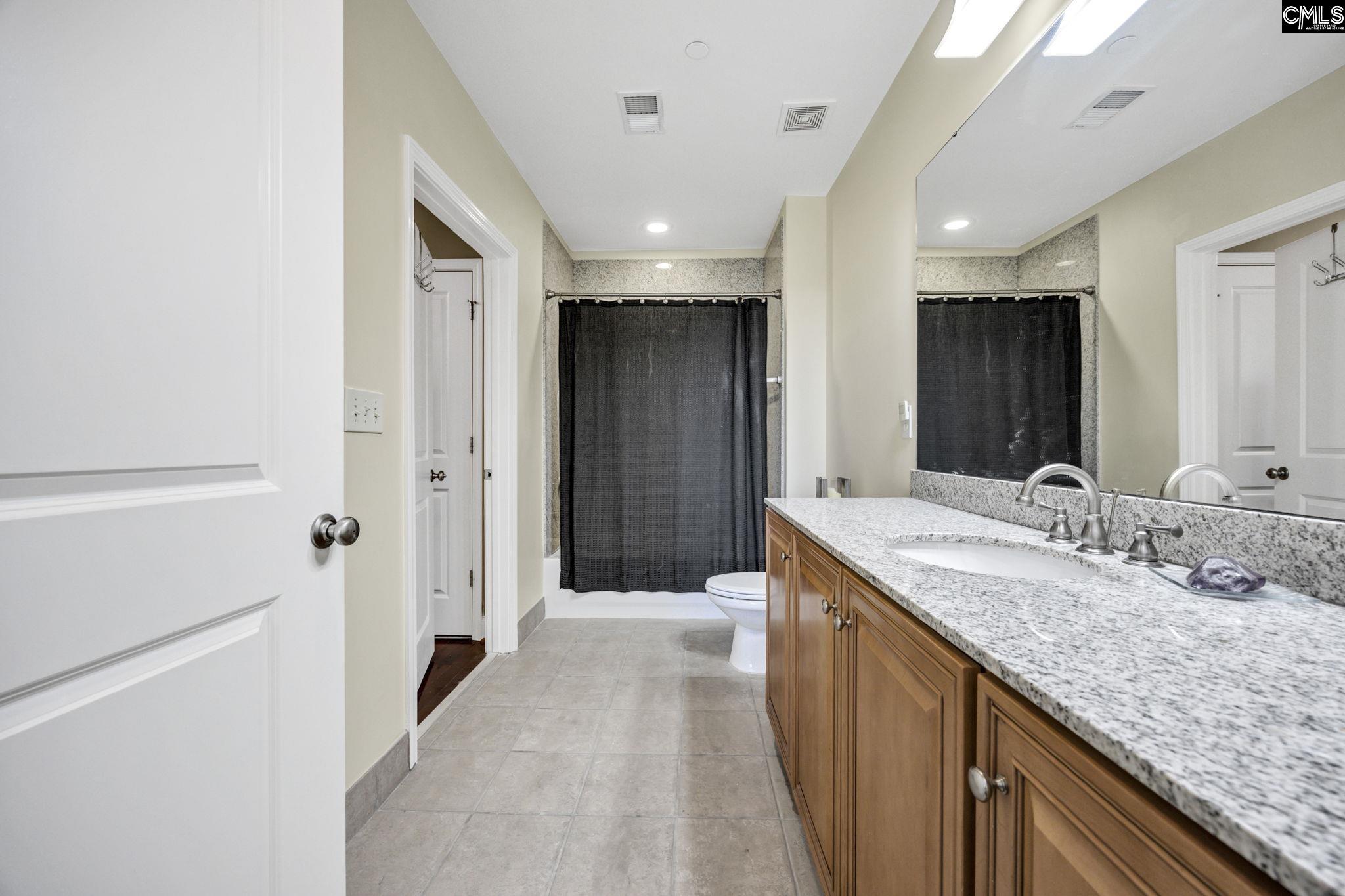 601 Main Street, Unit 127 Columbia, SC 29201 - Photo 28 of 47