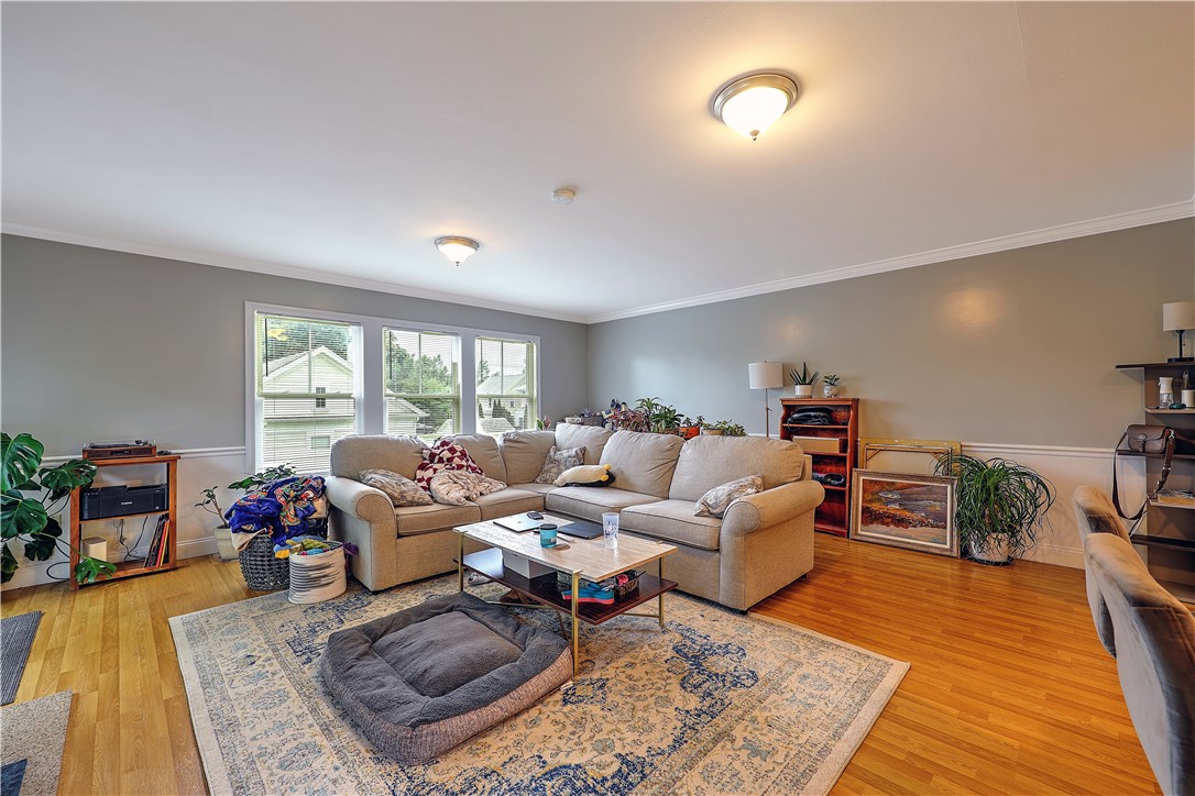 185 Washington Road Barrington, RI 02806 - Photo 33 of 50 Gallery Image 33