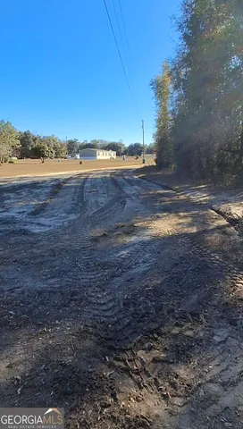 $30,000 | 0 Big Oak Lane, Newton, GA 39870