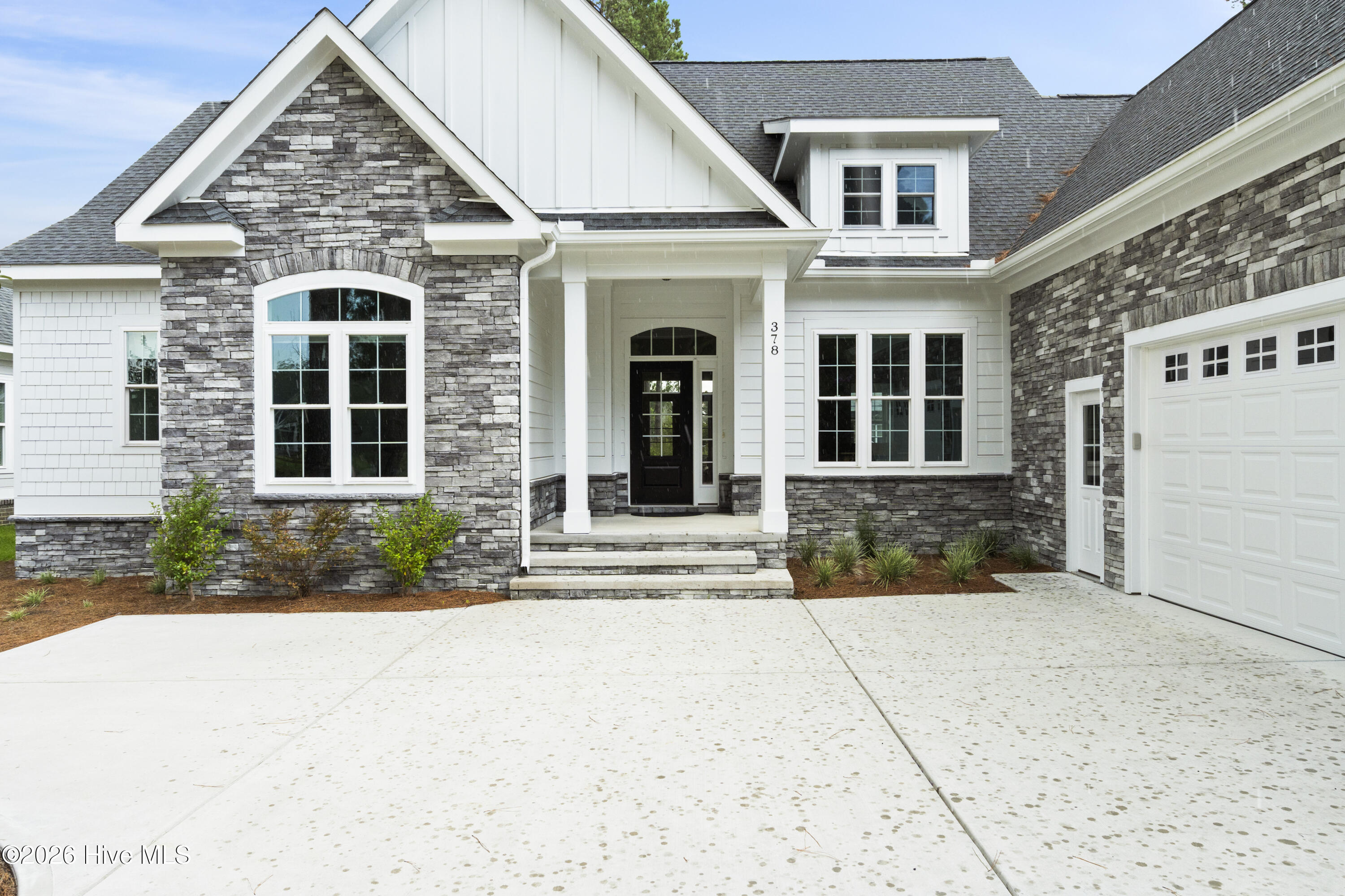 378 Autumn Pheasant Loop Northwest Calabash, NC 28467 - Photo 5 of 67