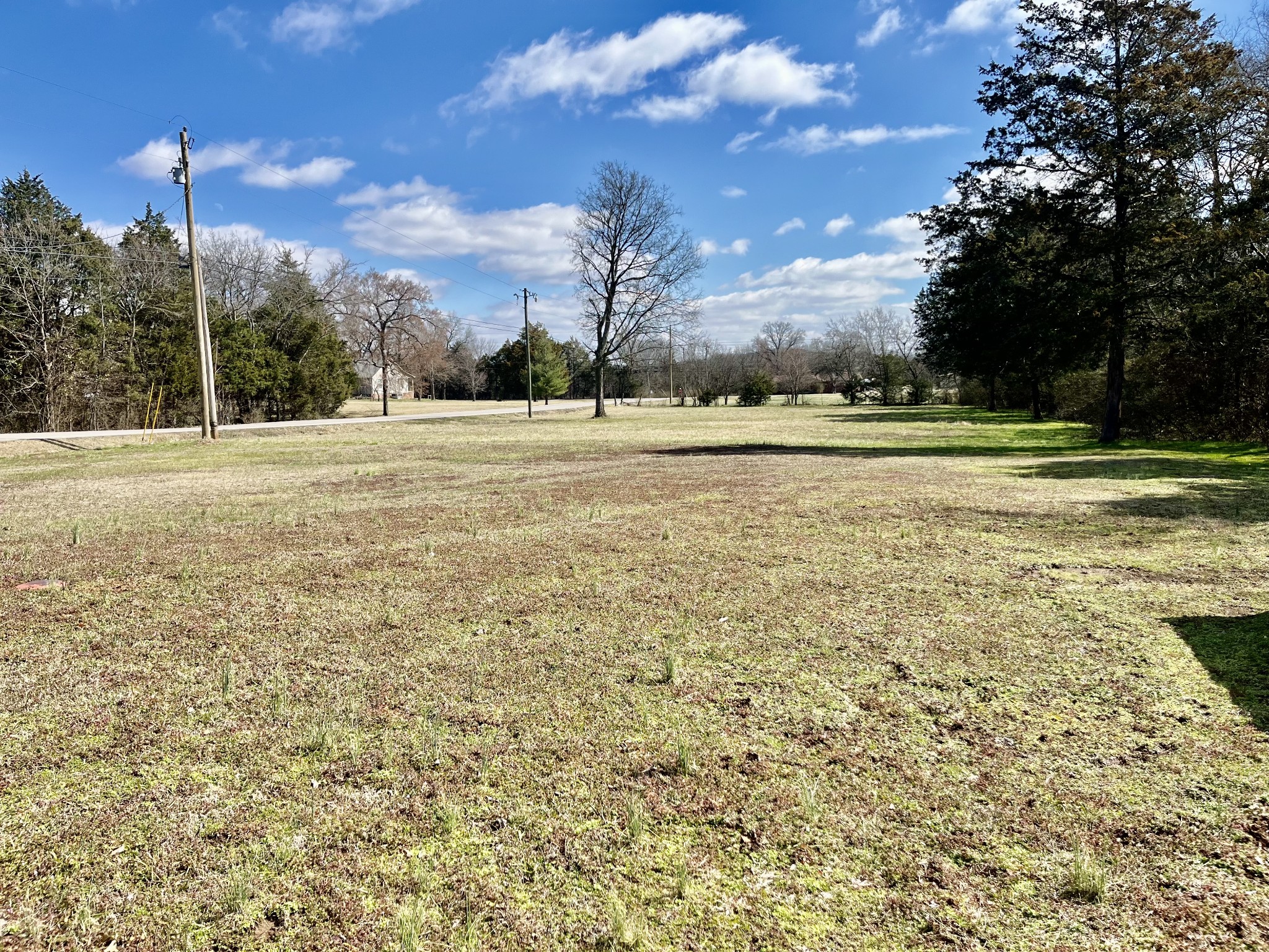 128 Pinhook Road Lebanon, TN 37090 - Photo 1 of 18