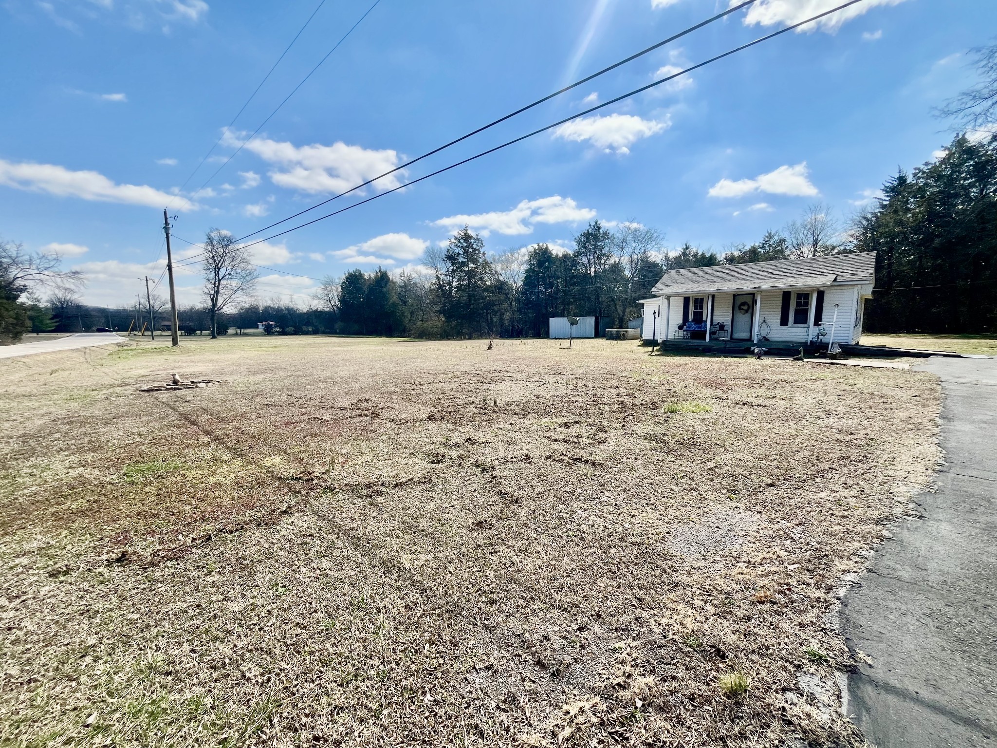 128 Pinhook Road Lebanon, TN 37090 - Photo 12 of 18