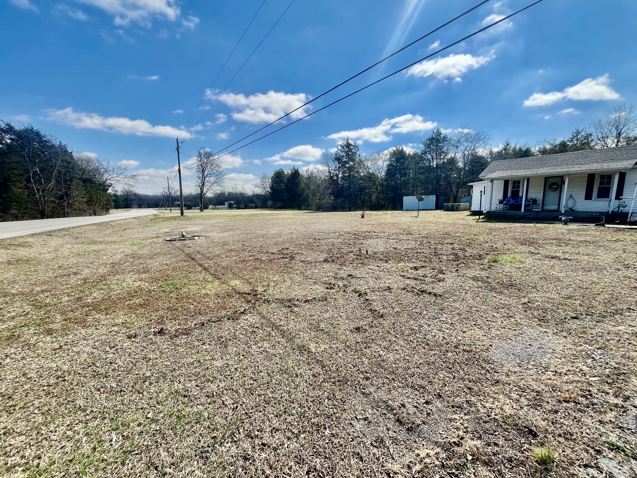128 Pinhook Road Lebanon, TN 37090 - Photo 13 of 18