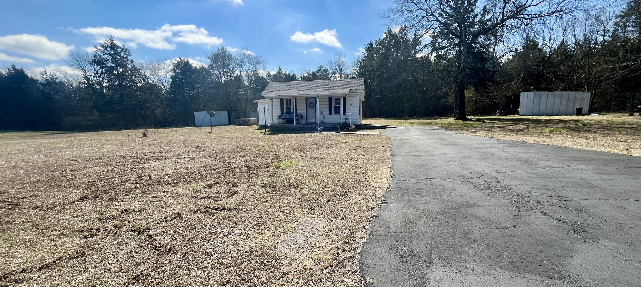 128 Pinhook Road Lebanon, TN 37090 - Photo 2 of 18