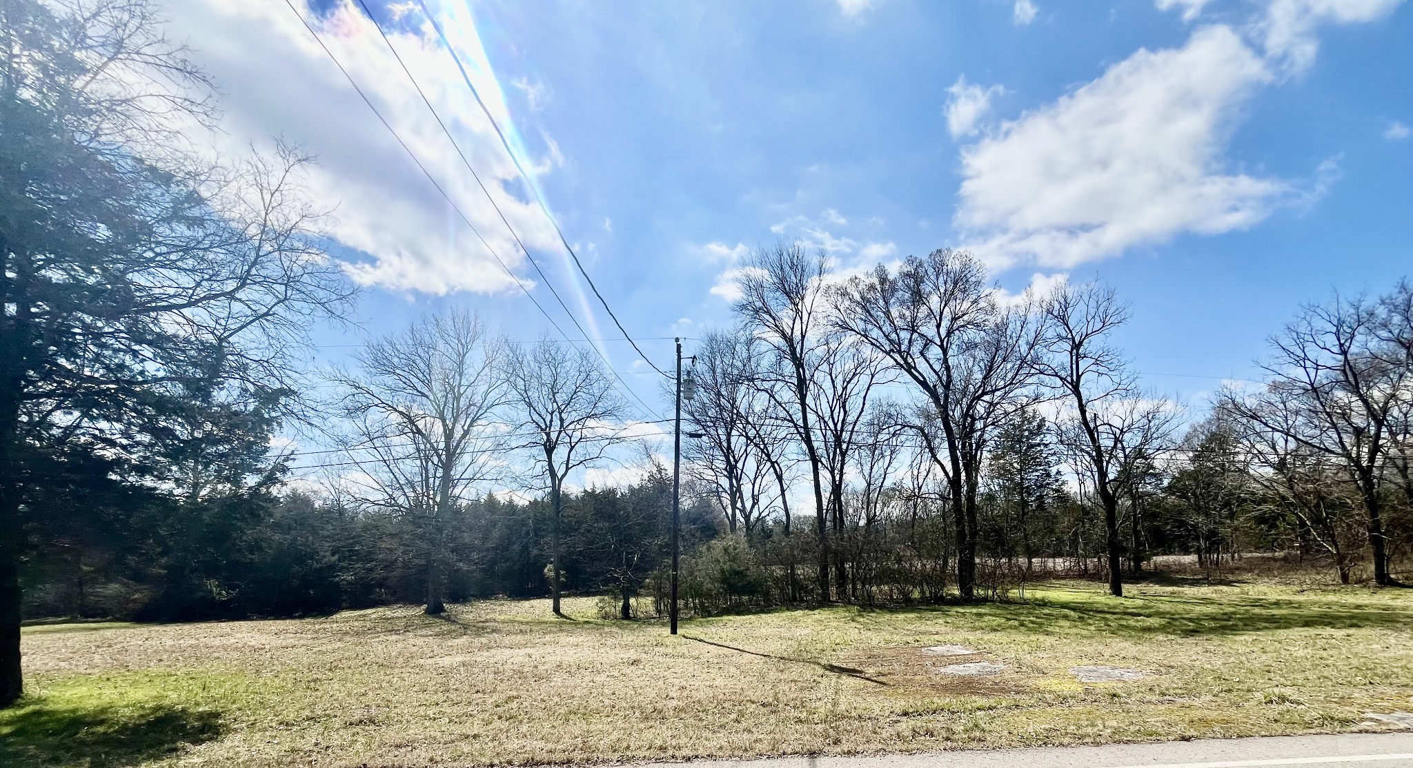 128 Pinhook Road Lebanon, TN 37090 - Photo 3 of 18