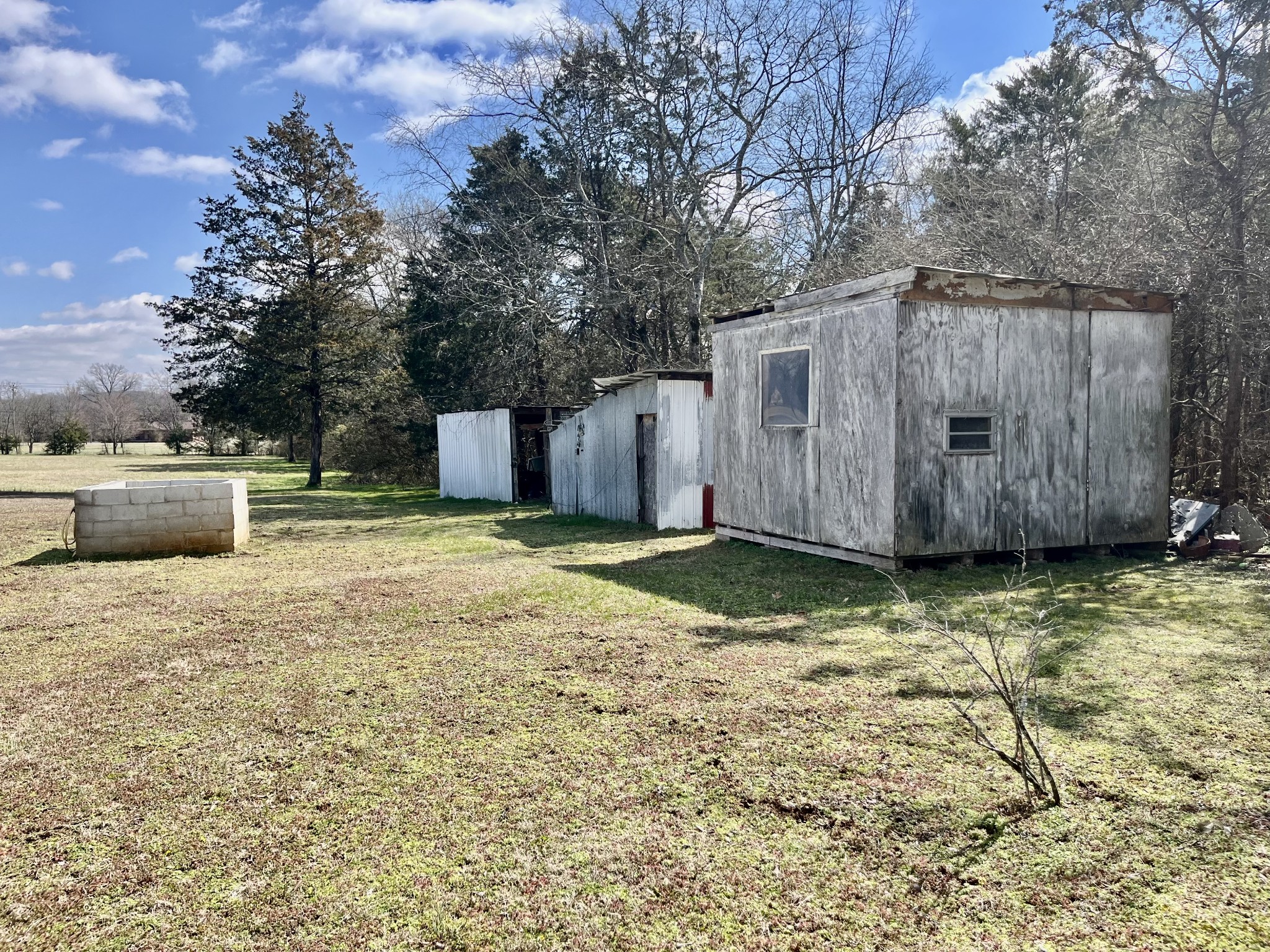 128 Pinhook Road Lebanon, TN 37090 - Photo 4 of 18