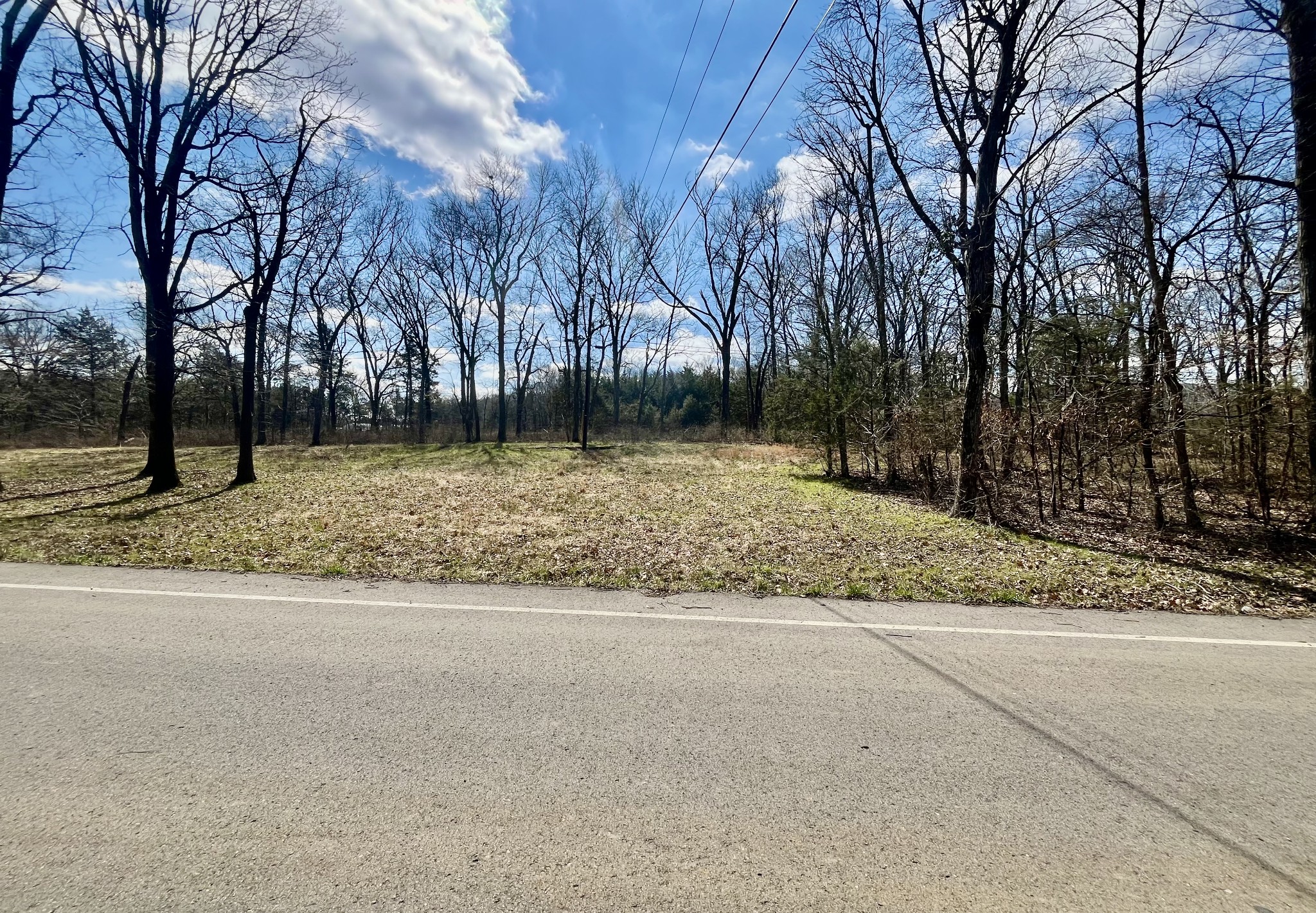 128 Pinhook Road Lebanon, TN 37090 - Photo 8 of 18
