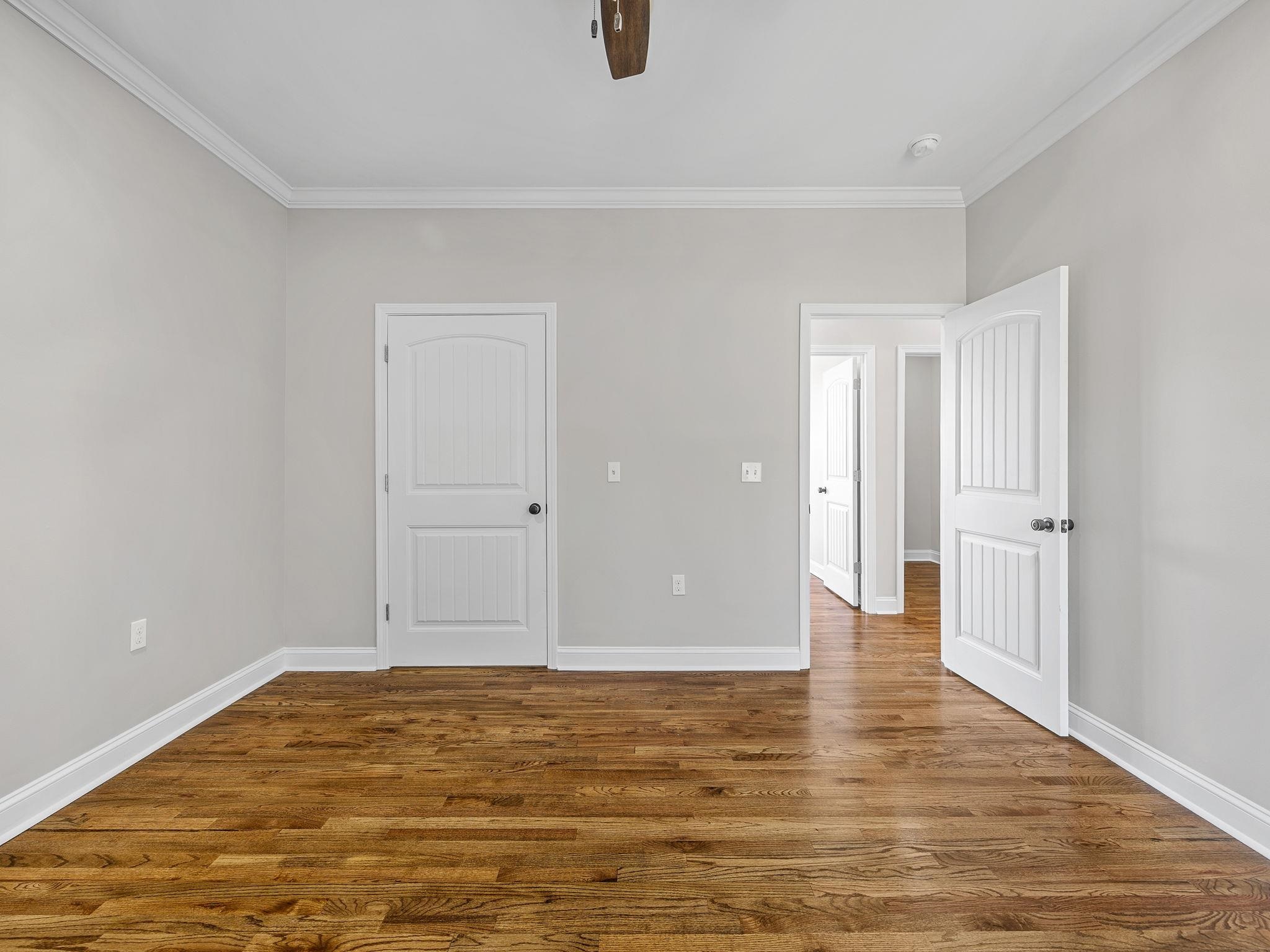 150 Ponder Road Buffalo, SC 29321 - Photo 31 of 49 Gallery Image 31