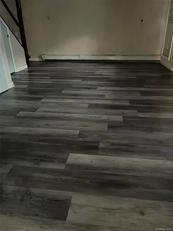 $3,600 | 115-16 128th Street | South Ozone Park