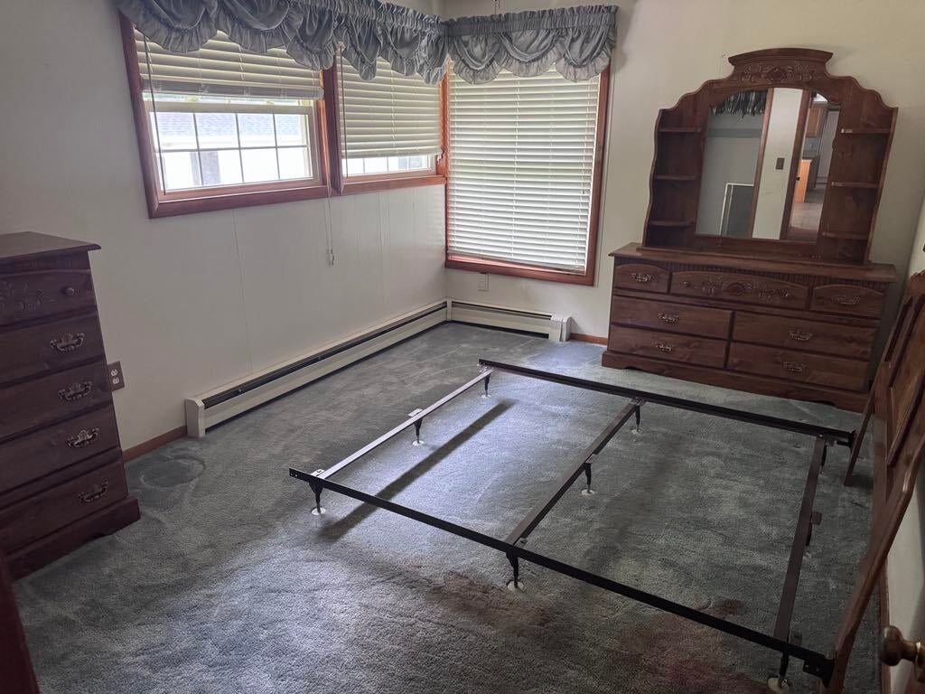 3011 Piper Road Alpena, MI 49707 - Photo 10 of 22 2898a793-7493-4158-997e-5519bc599fa3