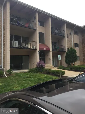 $99,000 | 5532 Karen Elaine Drive, Unit 1731, New Carrollton, MD 20784