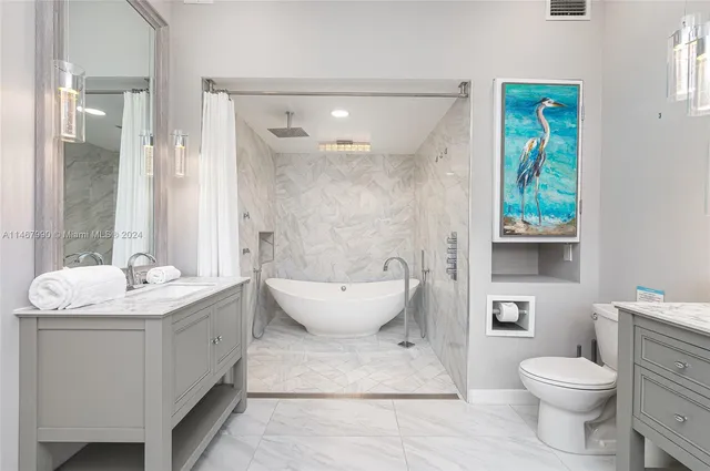 $25,000 | 2500 Northeast 199th Street, Miami, FL 33180