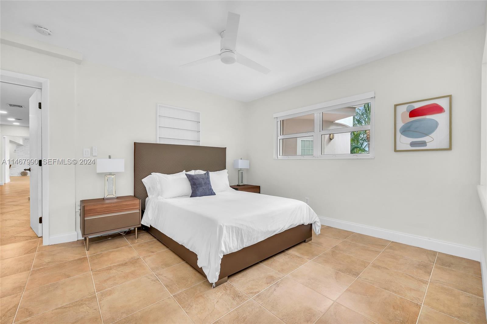 2500 Northeast 199th Street Miami, FL 33180 - Photo 38 of 72