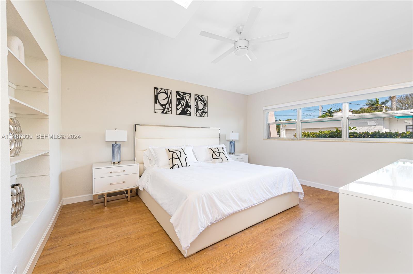 2500 Northeast 199th Street Miami, FL 33180 - Photo 45 of 72