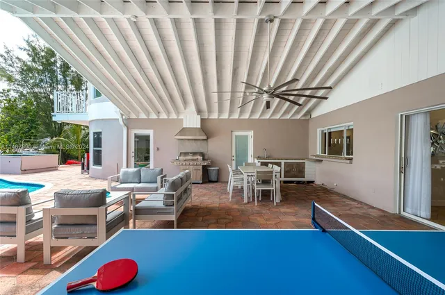 $25,000 | 2500 Northeast 199th Street, Miami, FL 33180