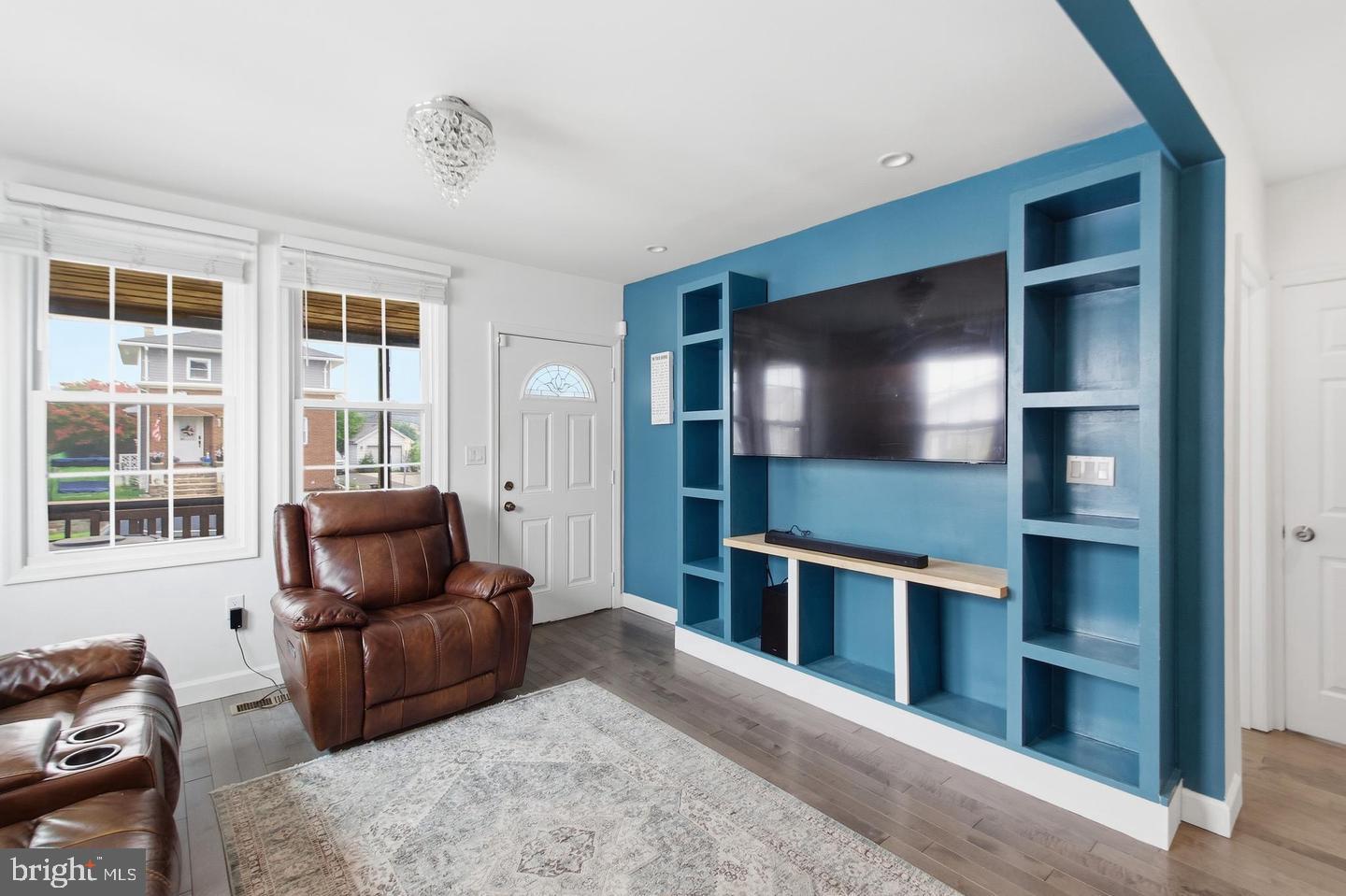 1742 Leslie Road Dundalk, MD 21222 - Photo 8 of 40 Gallery Image 8