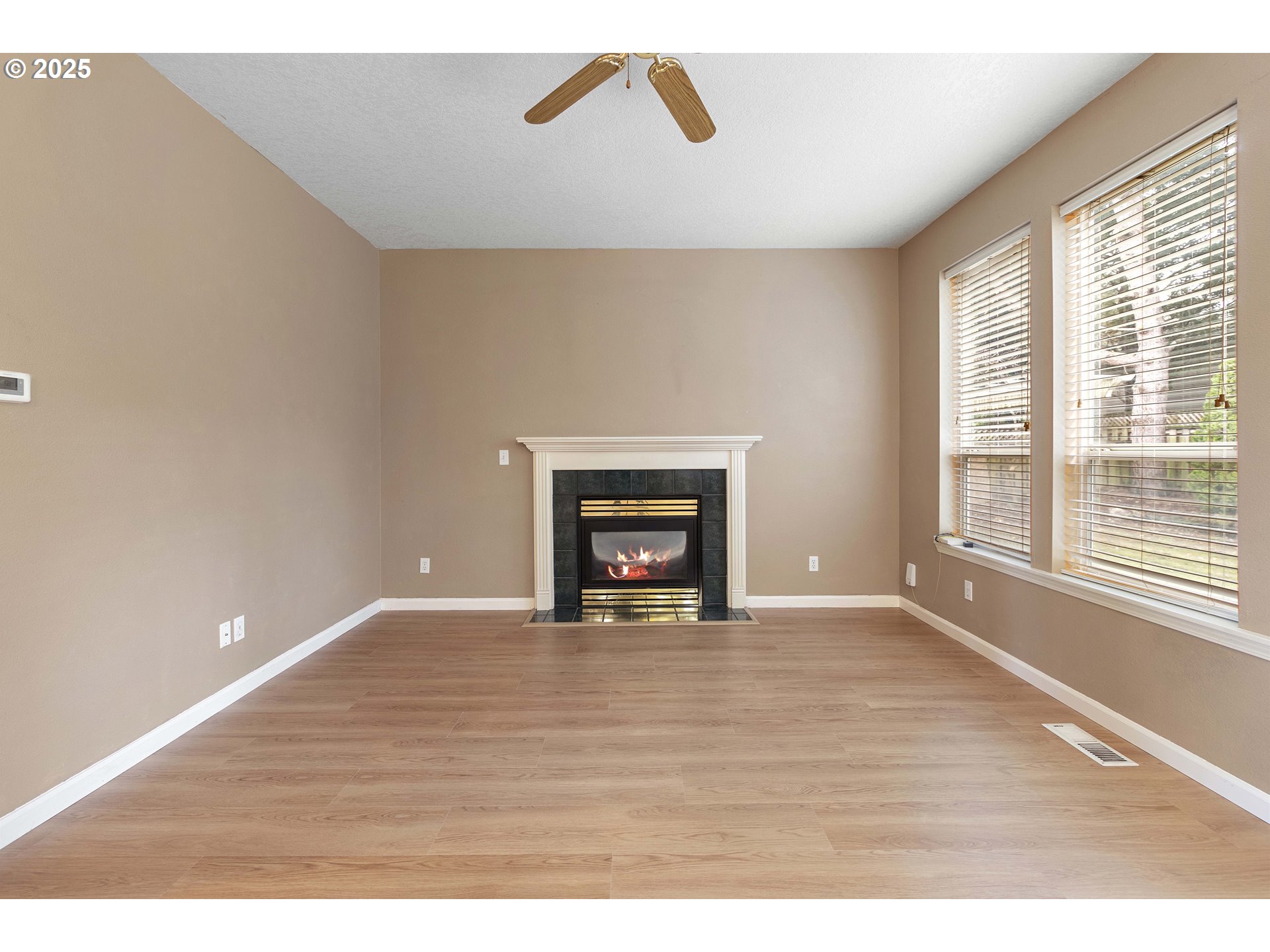 16590 Northwest Avondale Drive Beaverton, OR 97006 - Photo 24 of 48