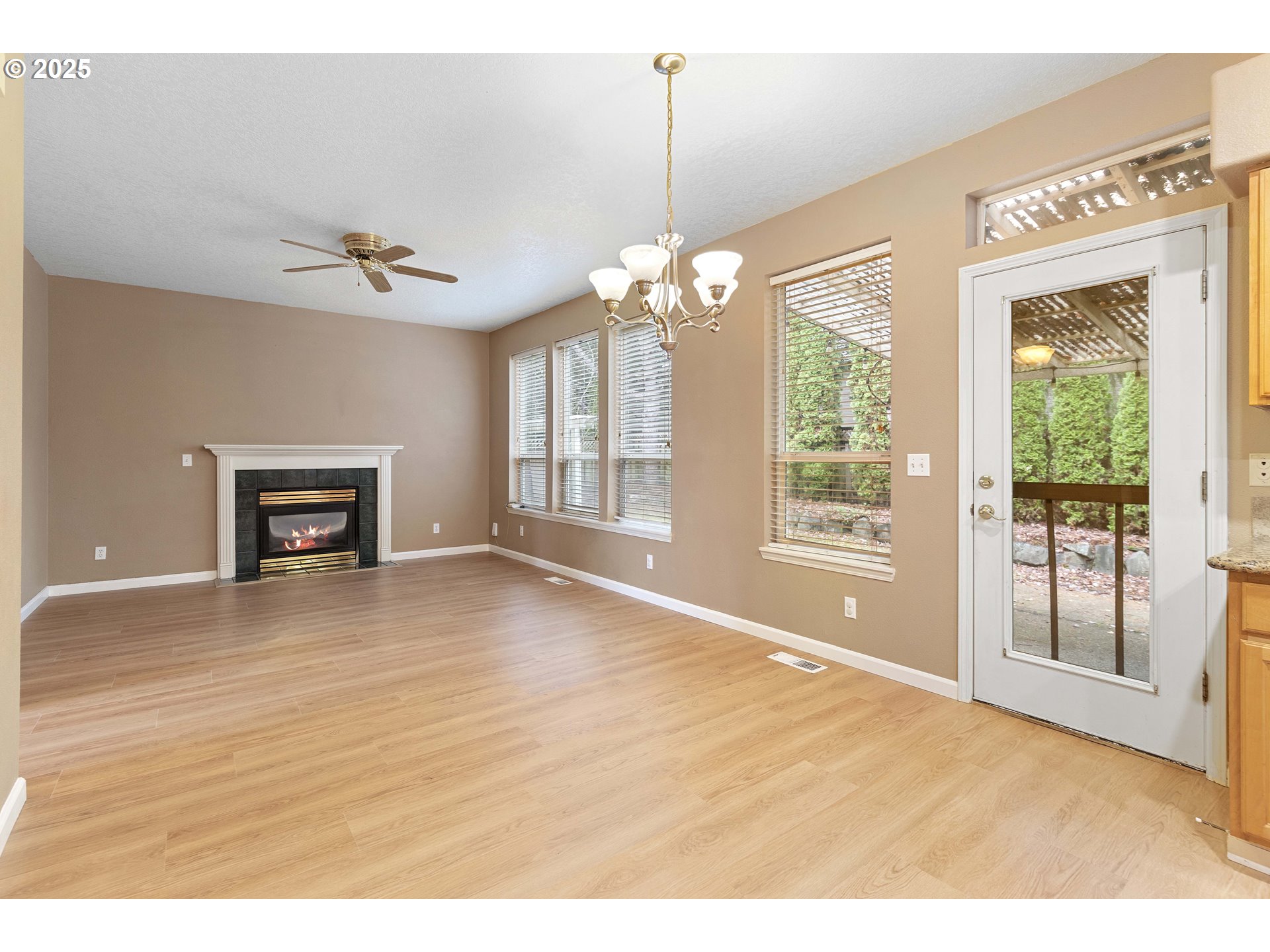 16590 Northwest Avondale Drive Beaverton, OR 97006 - Photo 25 of 48