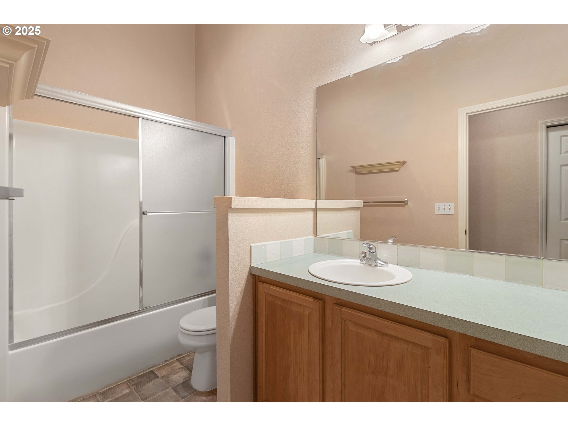 16590 Northwest Avondale Drive Beaverton, OR 97006 - Photo 36 of 48