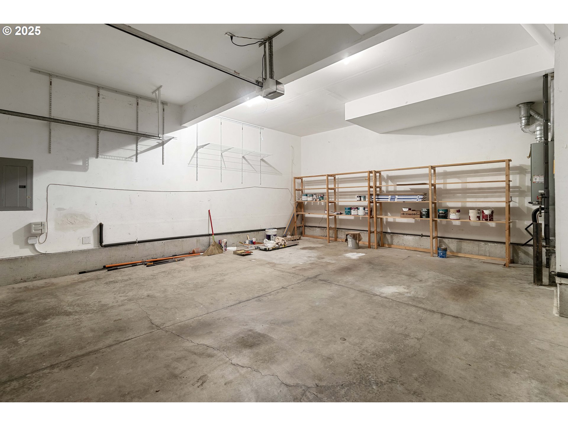 16590 Northwest Avondale Drive Beaverton, OR 97006 - Photo 40 of 48