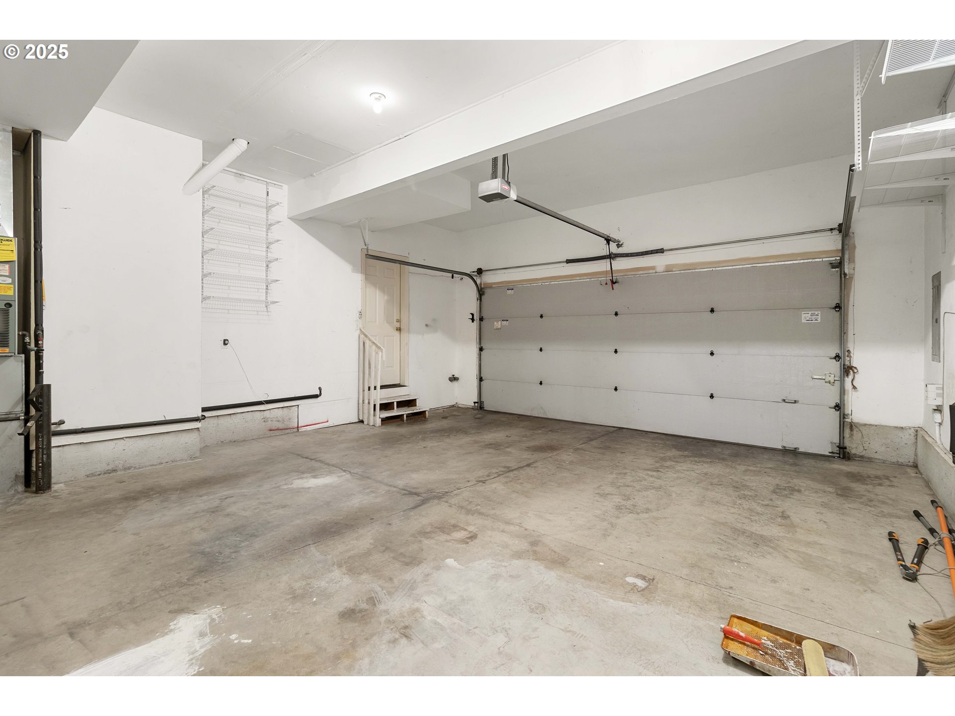 16590 Northwest Avondale Drive Beaverton, OR 97006 - Photo 41 of 48