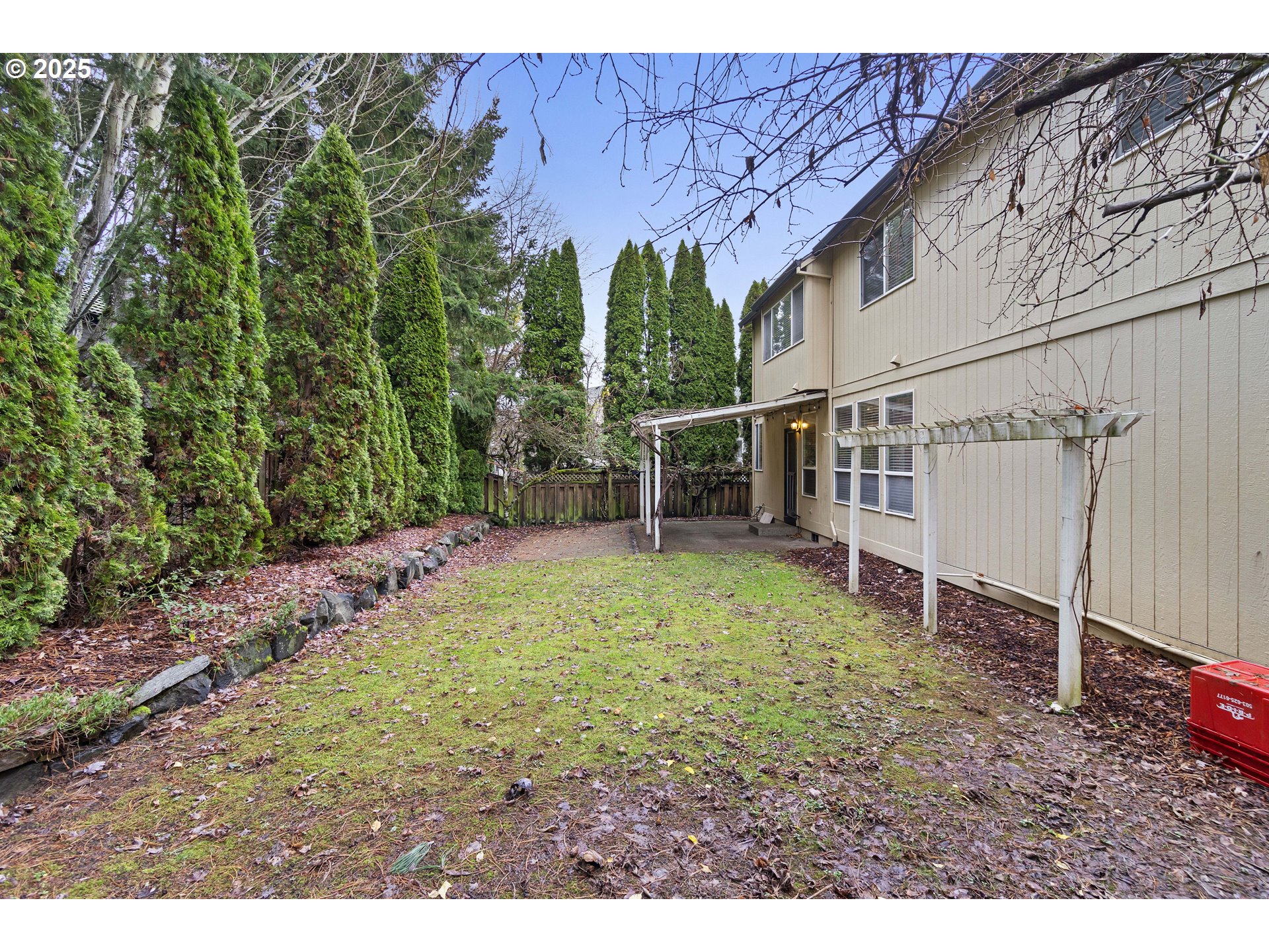 16590 Northwest Avondale Drive Beaverton, OR 97006 - Photo 42 of 48