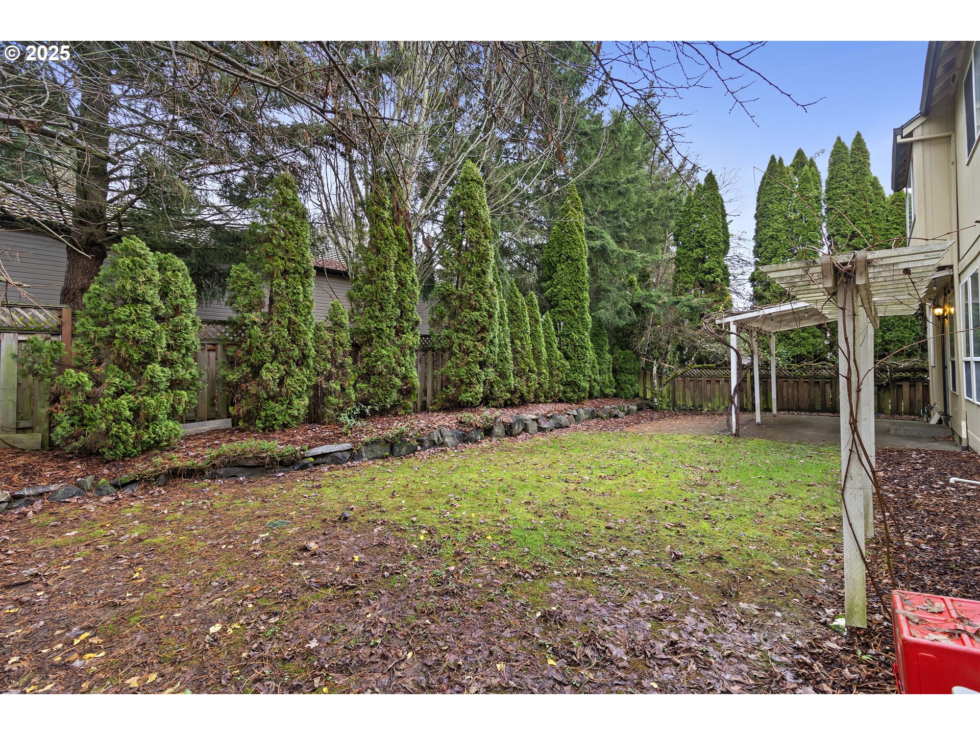 16590 Northwest Avondale Drive Beaverton, OR 97006 - Photo 43 of 48