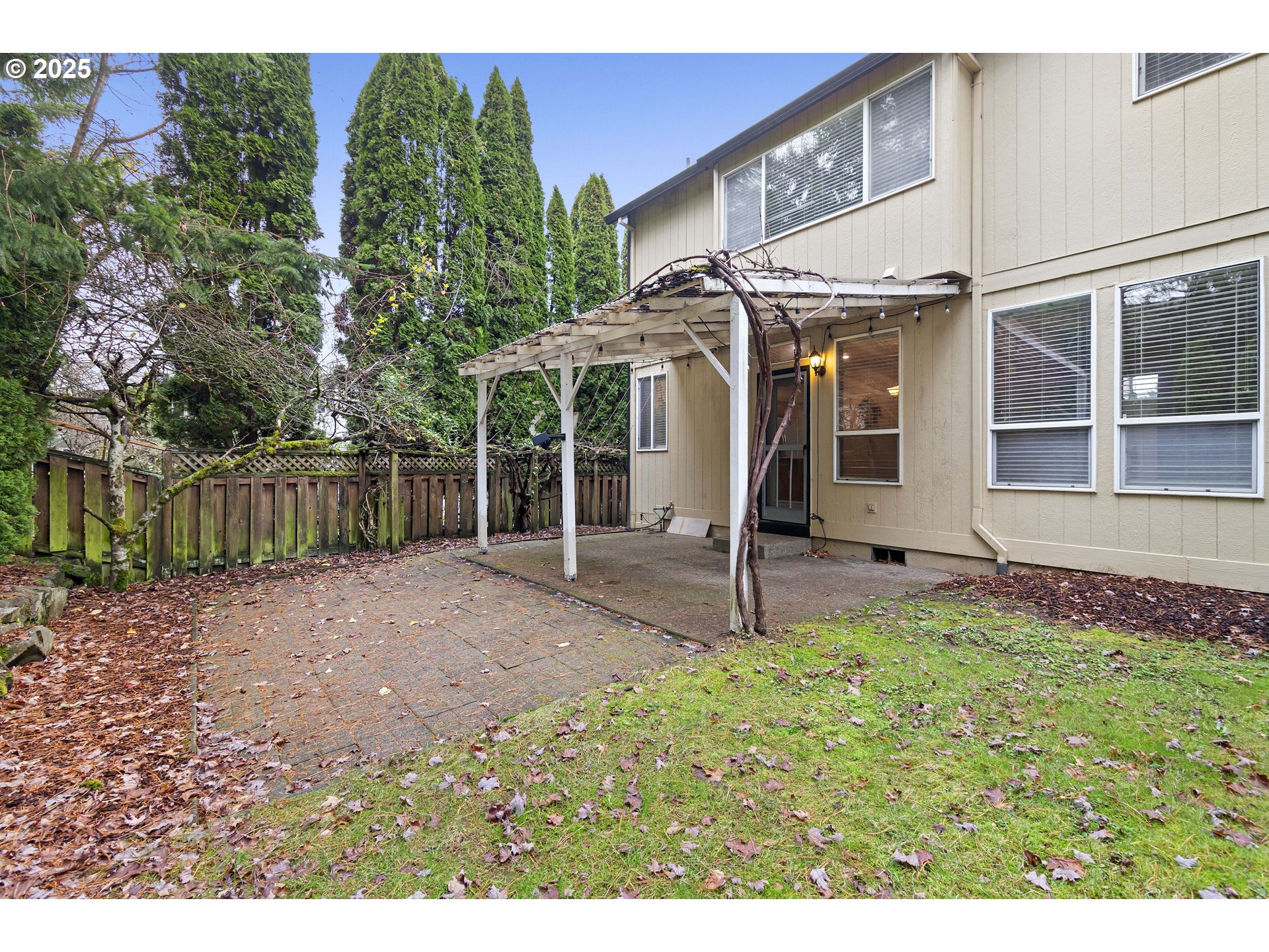 16590 Northwest Avondale Drive Beaverton, OR 97006 - Photo 46 of 48