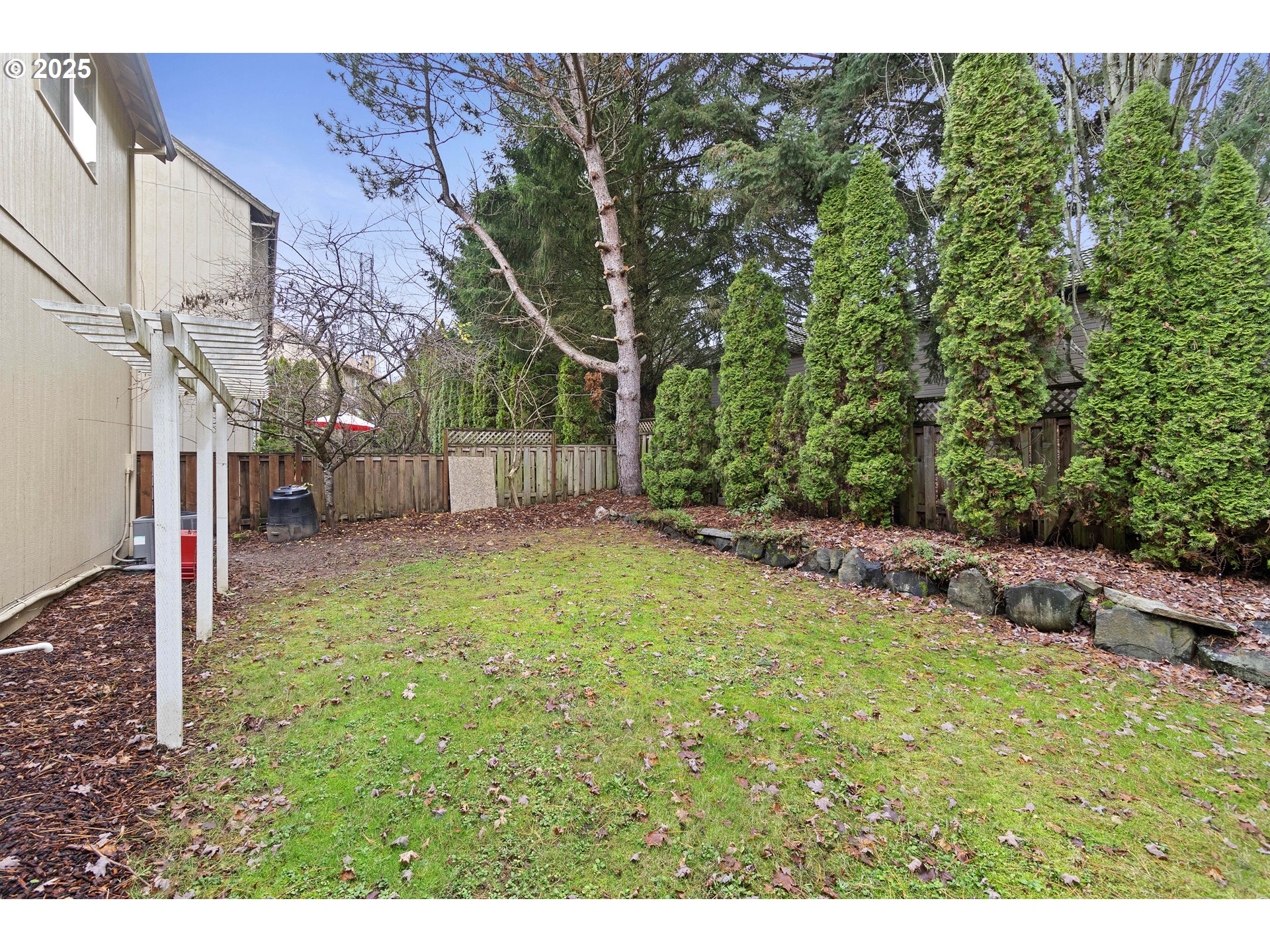 16590 Northwest Avondale Drive Beaverton, OR 97006 - Photo 47 of 48