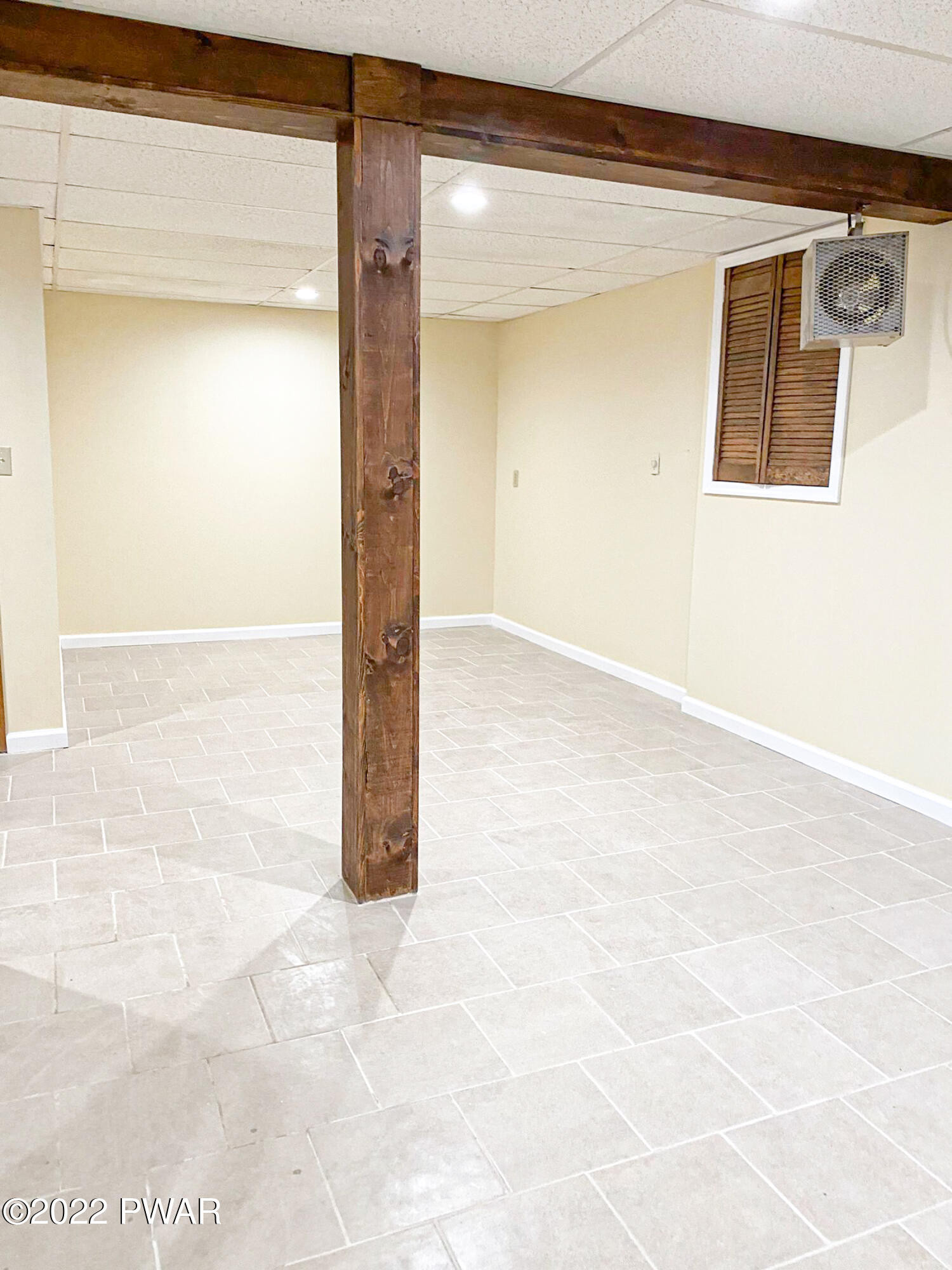 535 Big Egypt Road Bushkill, PA 18324 - Photo 37 of 42 c40e43bf-19eb-4c32-bd20-67638db5e959