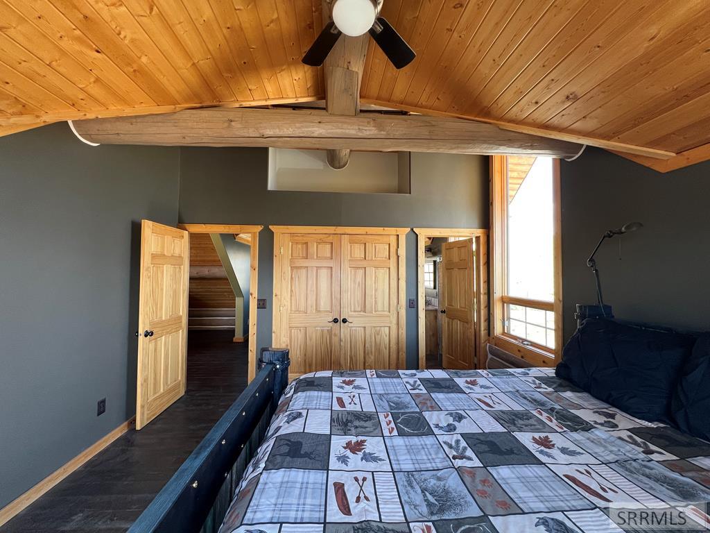 45 Whisper Ridge Road Salmon, ID 83467 - Photo 32 of 55