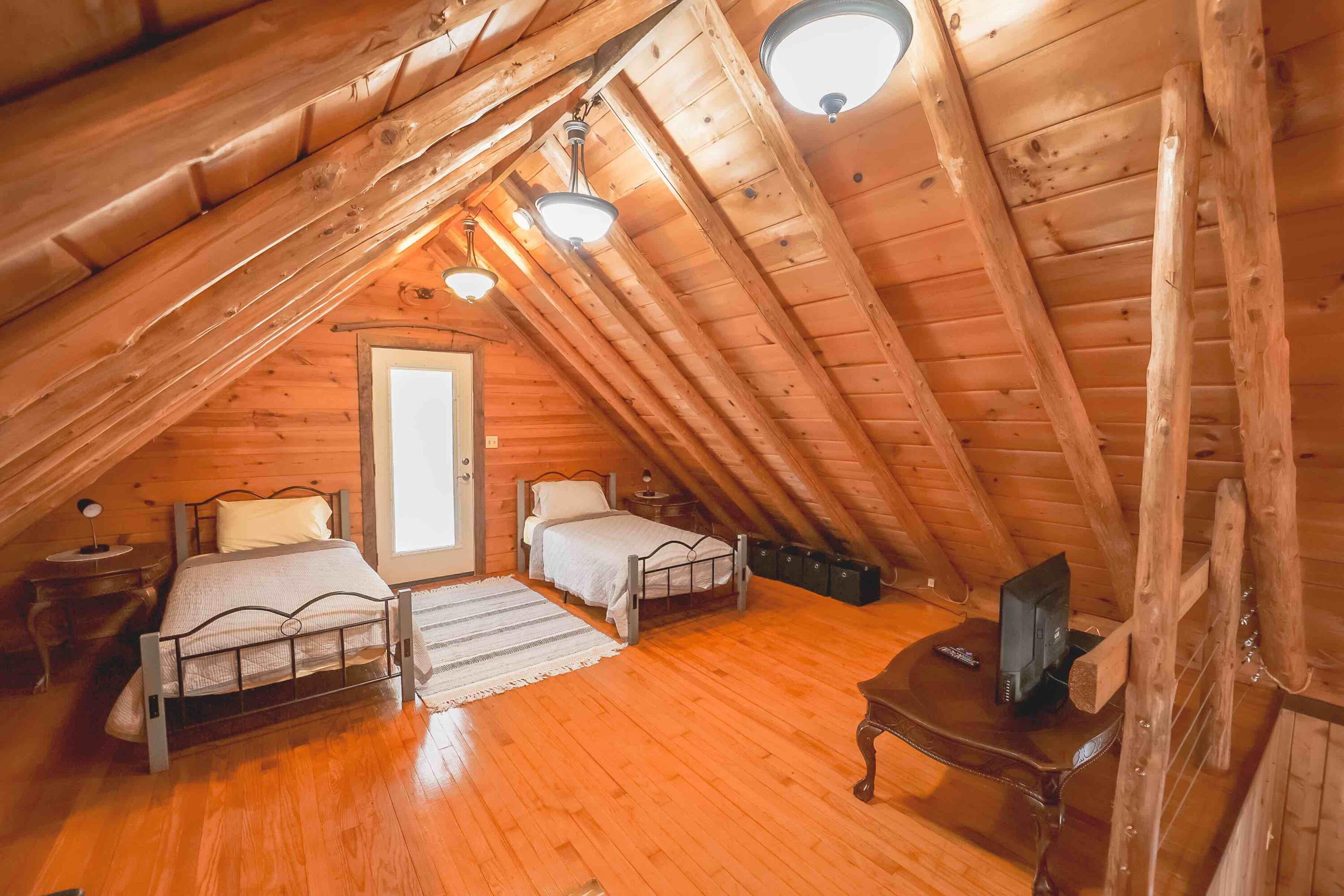1699 Bridge Hollow Road Somerset, KY 42503 - Photo 48 of 107 1Q9A472948