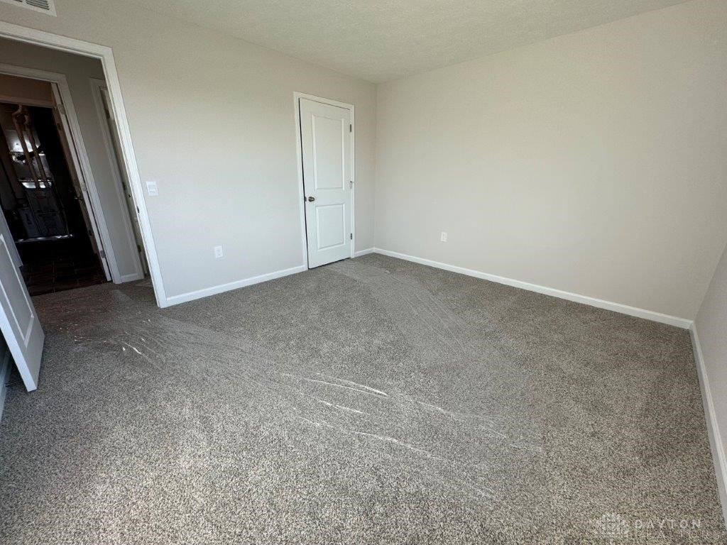 5200 Quail Ridge Huber Heights, OH 45424 - Photo 22 of 29