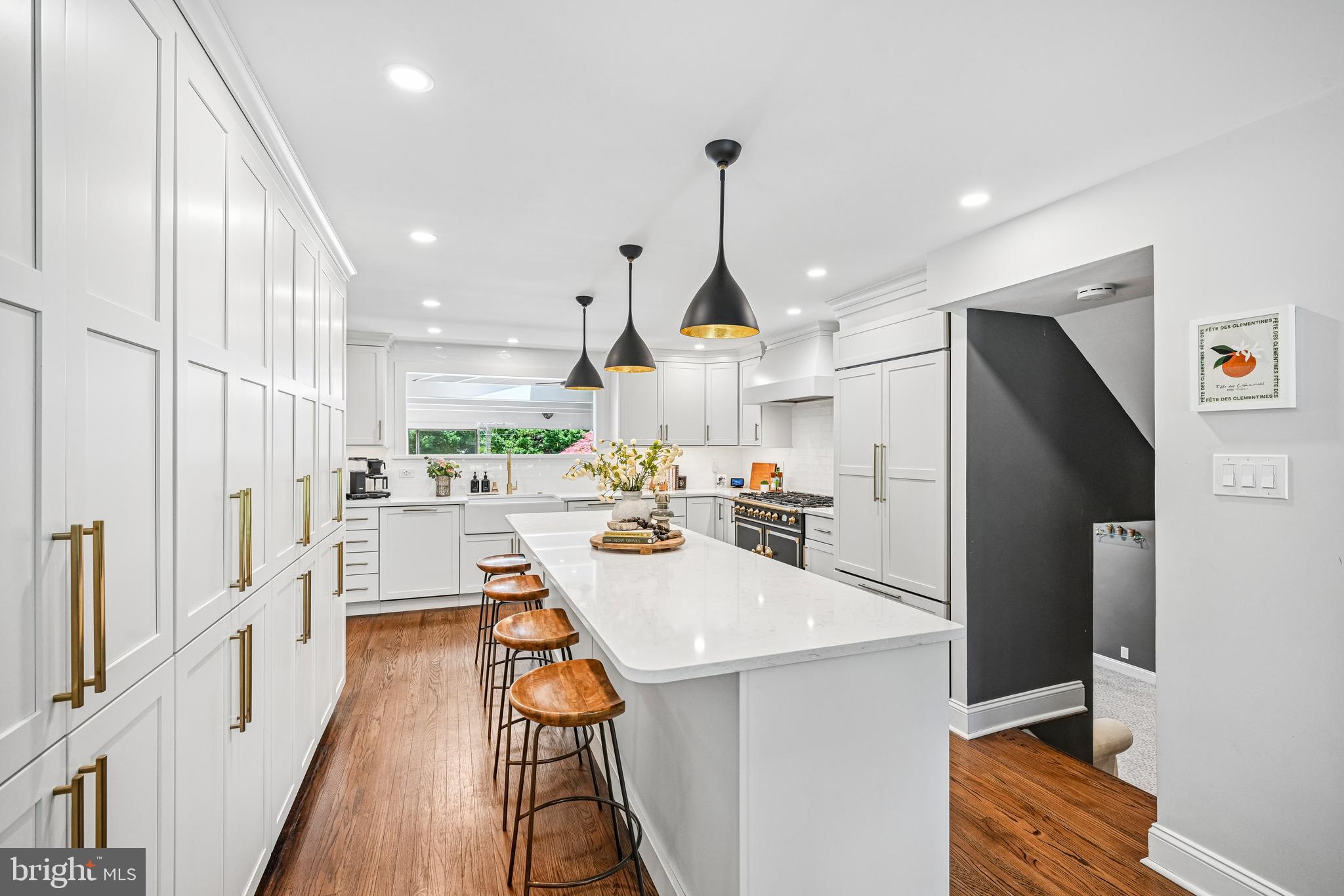 109 Glenwood Road Haddonfield, NJ 08033 - Photo 15 of 68