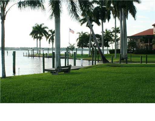 1830 Northwest River Trail Stuart, FL 34994 - Photo 2 of 14 Additional Photo