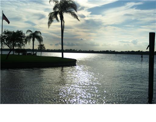 1830 Northwest River Trail Stuart, FL 34994 - Photo 11 of 14 Additional Photo