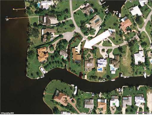 1830 Northwest River Trail Stuart, FL 34994 - Photo 3 of 14 Additional Photo