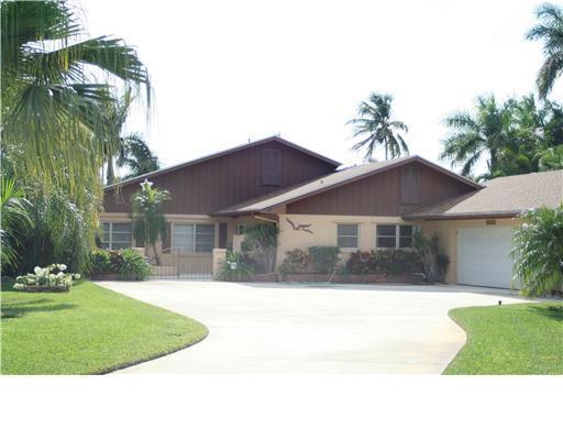 1830 Northwest River Trail Stuart, FL 34994 - Photo 4 of 14 Additional Photo