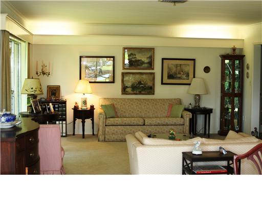 1830 Northwest River Trail Stuart, FL 34994 - Photo 5 of 14 Additional Photo