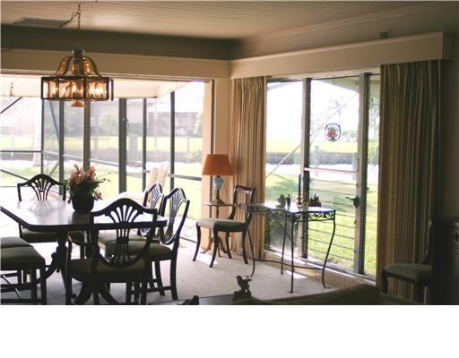 1830 Northwest River Trail Stuart, FL 34994 - Photo 6 of 14 Additional Photo