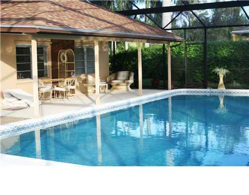 1830 Northwest River Trail Stuart, FL 34994 - Photo 7 of 14 Additional Photo