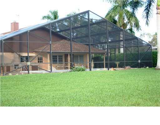 1830 Northwest River Trail Stuart, FL 34994 - Photo 8 of 14 Additional Photo