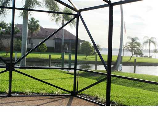 1830 Northwest River Trail Stuart, FL 34994 - Photo 10 of 14 Additional Photo