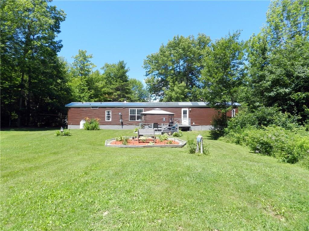 916 Canaan Road Hartland, ME 04943 - Photo 11 of 24 Photo